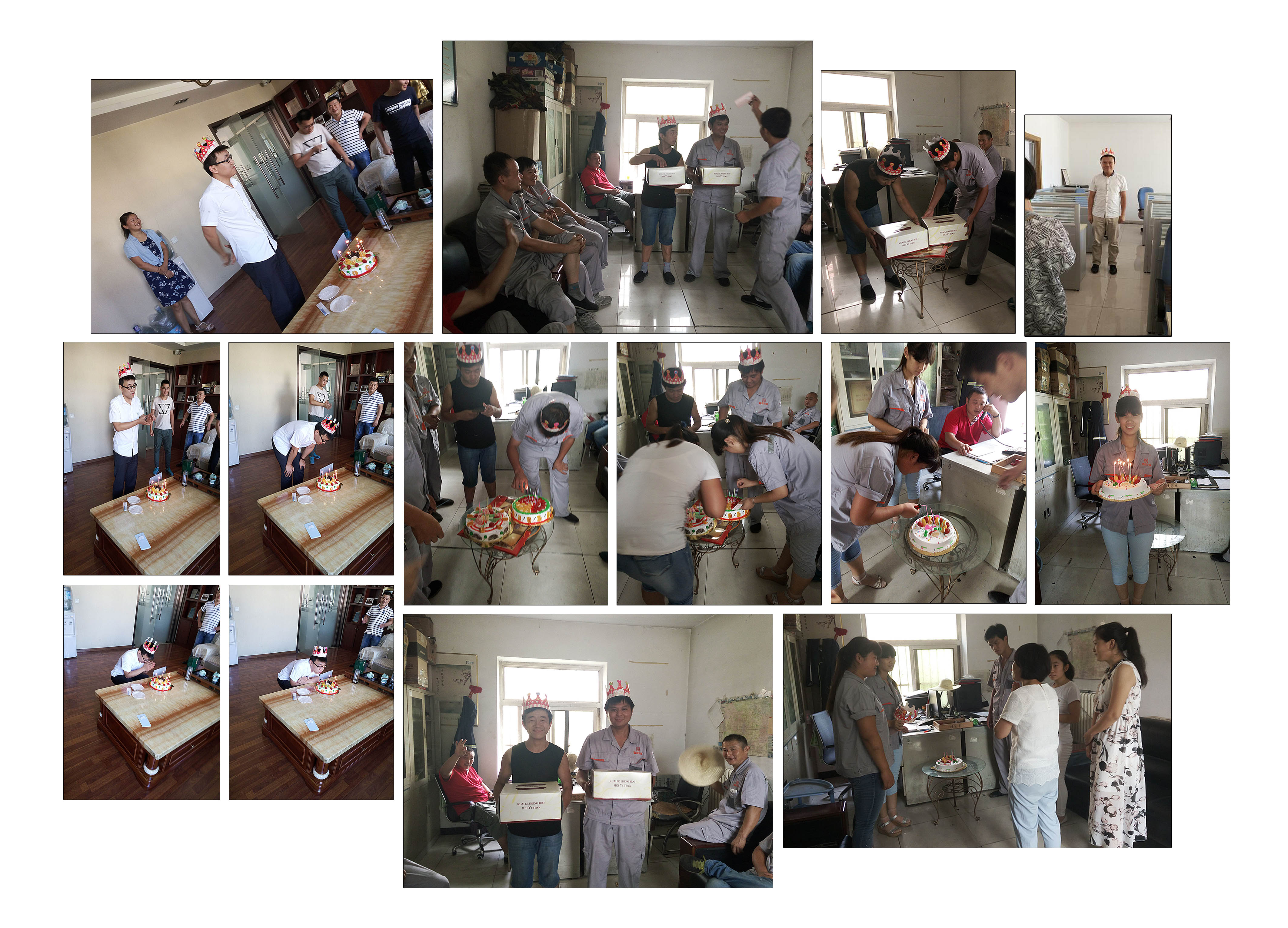 1472808023920837.jpg 5DDB72179A445FE8F27ACE6856F3C6DA.jpg