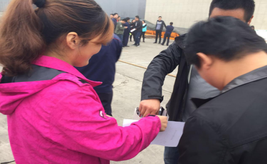 1508544752677535.png blob.png