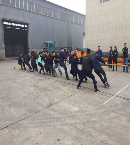 1508544807117214.png blob.png